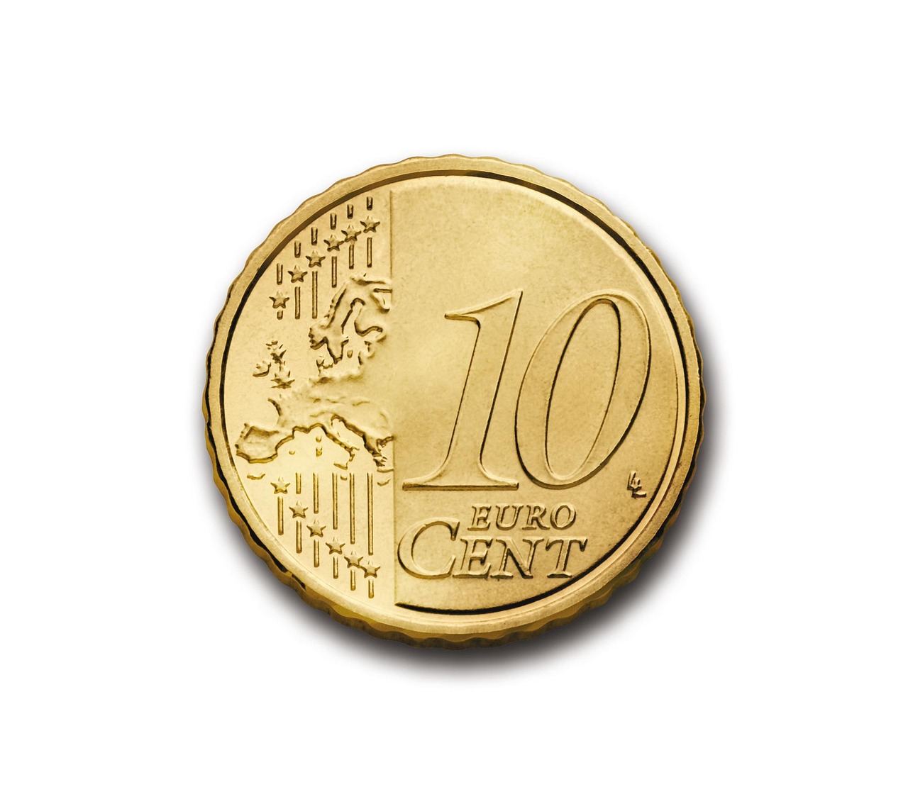 Banca / Fintech