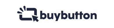 buybutton