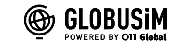 Globusim