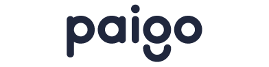 paigo