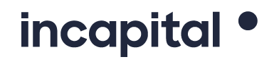 incapital
