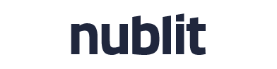 nublit