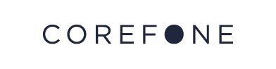 Corefone