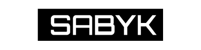 SABYK