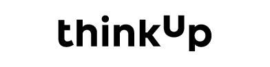 ThinkUp