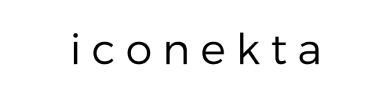 iconekta