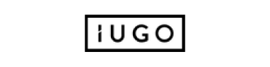 IUGO