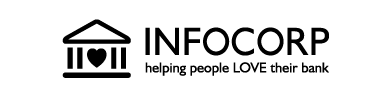 Infocorp