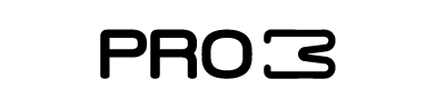 Pro3