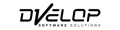 Dvelop