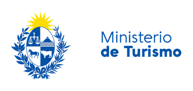 Ministerio de Turismo