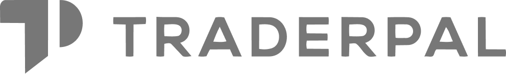 Traderpal