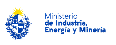 Ministerio de Industria, Energía y Minería